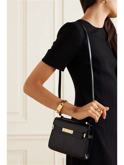 ysl manhattan bag sale|saint laurent manhattan shoulder bag.